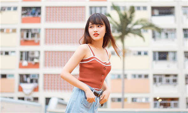 怀化试管包生儿子什么意思-{试管包生儿子什么意思?这或许是许} 怀化试管包生儿子什么意思-{试管包生儿子什么意思?这或许是许}