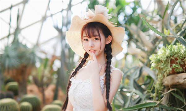 怀化供卵试管孩子的风险,供卵试管婴儿会不会有遗传病的风险
