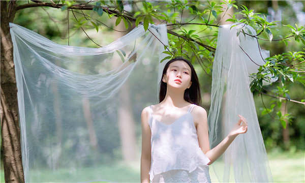 怀化借卵试管代怀生子公司：助您实现美好家庭梦想
