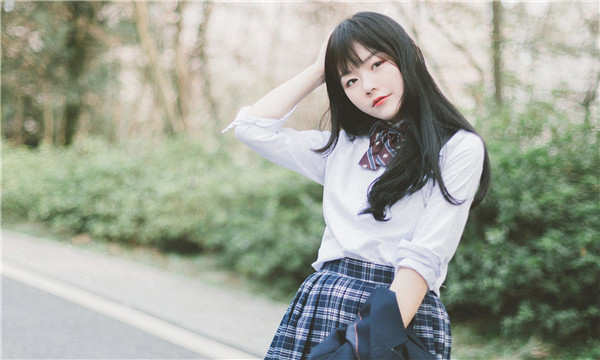 怀化试管供卵代生机构｜供卵试管婴儿医院有哪些