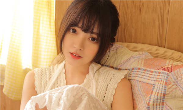 怀化代怀生子是否是试管婴儿？全方位解读代怀生子技术与试管婴儿