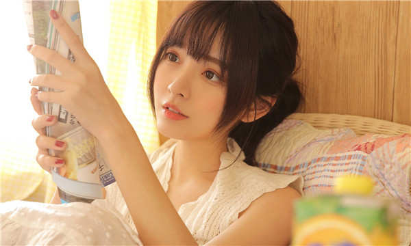 怀化试管生男孩子怎么办？如何助孕不孕不育家庭实现心愿
