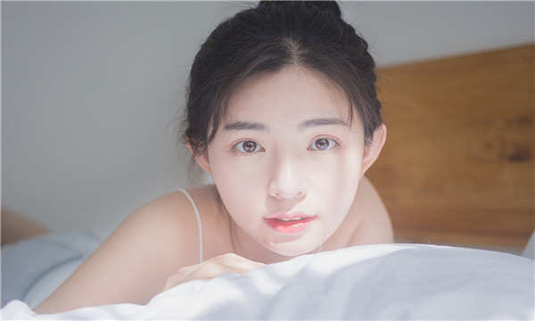 怀化供卵代生机构安全吗-｛供卵生子的费用｝