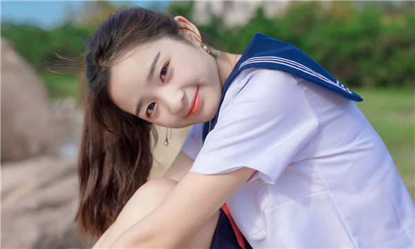 怀化试管用供卵生的孩子是自己的吗？从助孕服务了解更多