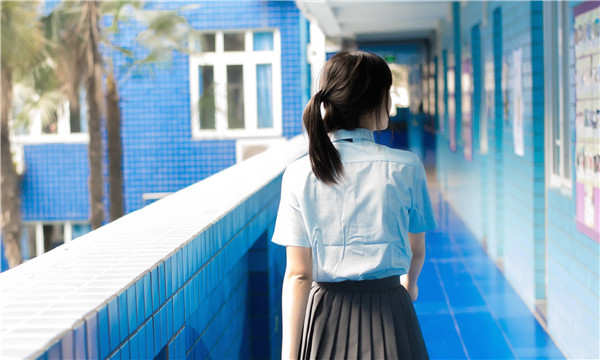 怀化如何找到一个可以帮助我生孩子的女人？