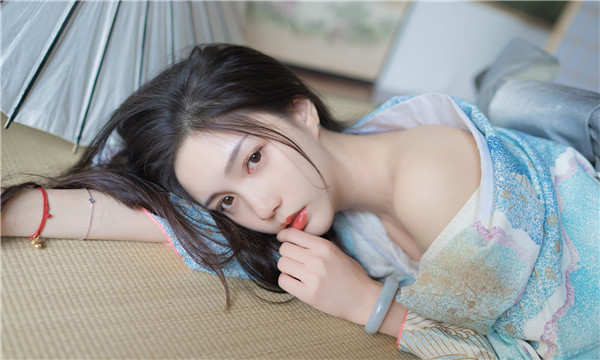 怀化非试管代怀生子，帮助不孕不育患者家庭实现生育梦想