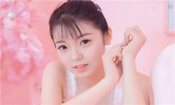 怀化试管代怀生子机构多少钱？解读费用构成与选择指南