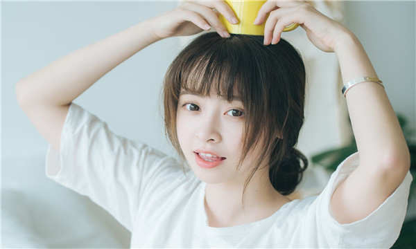 怀化供卵生子多少钱｜供卵生子成功率有多少