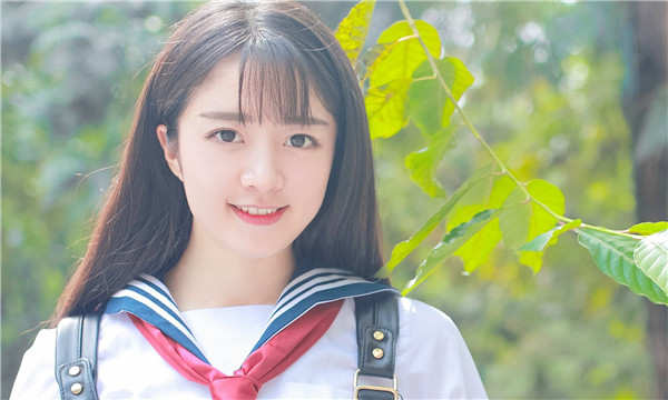 怀化供卵试管代怀生子：帮助不孕不育患者家庭实现生育梦想的科学解决方案
