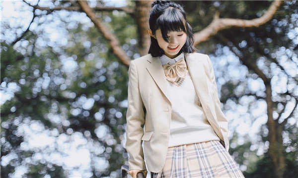 怀化同志试管助孕生子公司的专业服务，助您实现生子梦想