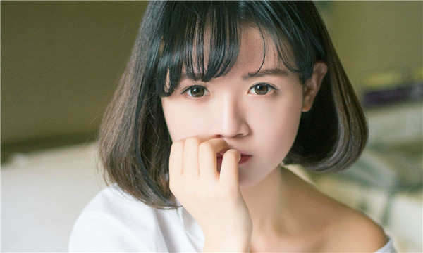 怀化试管代怀生子公司——助力不孕不育家庭实现育儿梦想