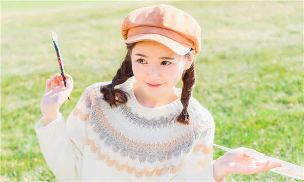 怀化供卵代怀生子多少钱？了解费用结构与服务保障