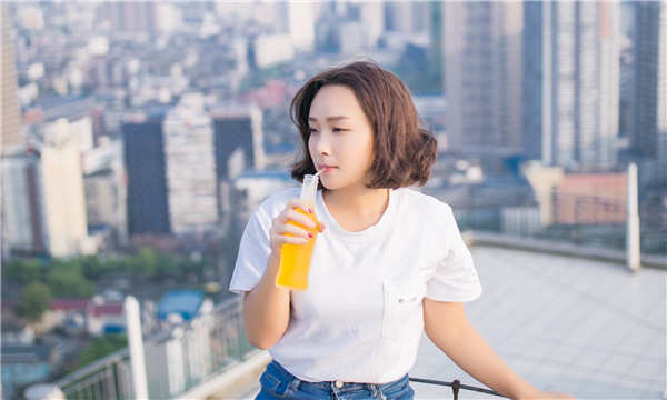 怀化专业的包生男孩机构：助您顺利迎接自己的孩子