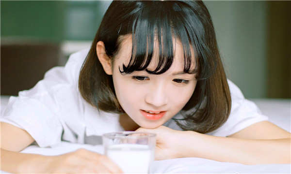 怀化40万找私人代妈