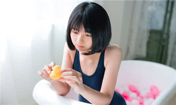 怀化试管代生助孕方案满足不孕不育患者家庭的期待
