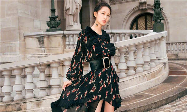 怀化标题：包生男孩机构：助你成功代怀生子，实现家庭梦想