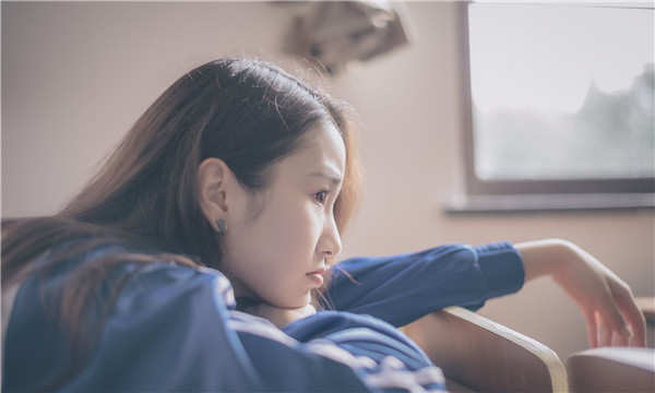 怀化试管婴儿医疗机构｜试管医疗中心