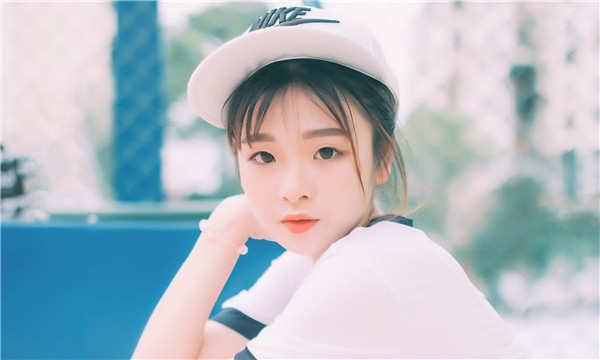 怀化试管婴儿包生男孩是不是真的｜试管婴儿包男女