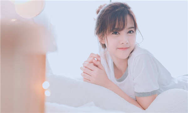 怀化供卵试管选男女｜供卵试管婴儿好找么