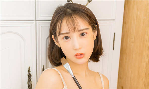 怀化试管婴儿选性别费用｜试管婴儿选择性别准确率高吗
