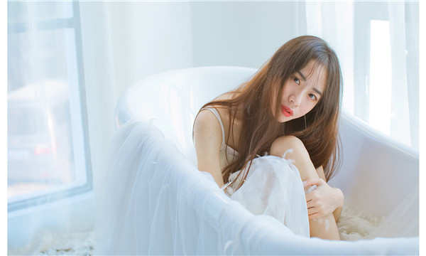 怀化试管助孕生子有风险吗｜试管助孕生子有风险吗知乎