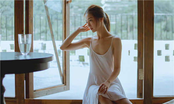 怀化供卵试管婴儿成功率与代怀生子零风险保障的方案