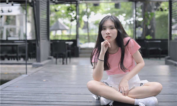 怀化合法供卵试管机构｜供卵试管婴儿机构