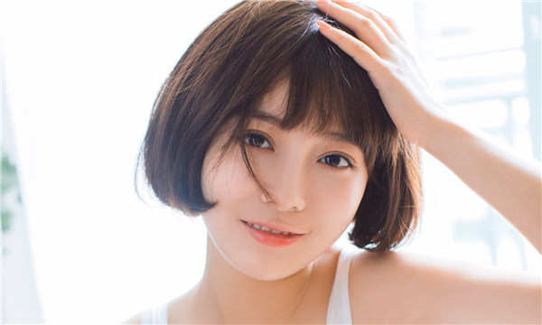怀化试管代生代怀生子：不孕不育家庭的希望之路