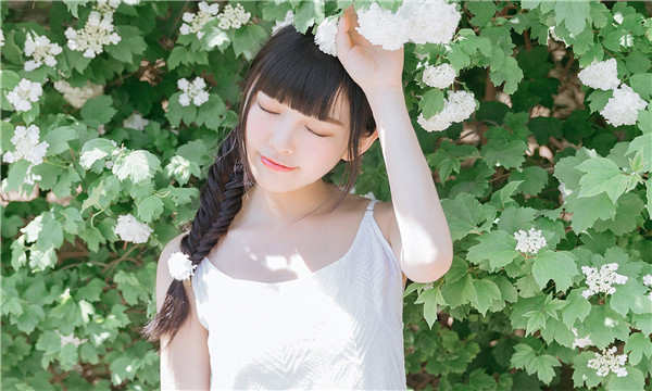 怀化关于试管助孕生子中心的专业解读与服务