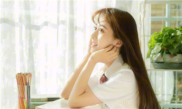 怀化试管包生儿子什么意思？如何通过代怀生子解决不孕不育问题