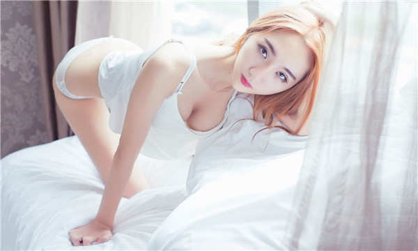 怀化生男孩试管婴儿｜什么是生男孩试管婴儿呢？