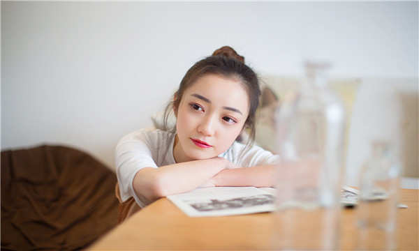 怀化供卵代怀生子公司：助力不孕不育患者家庭实现生育梦想
