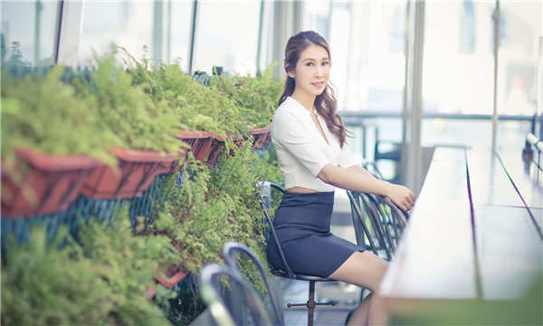怀化三代试管选性别多少钱,三代试管选性别多少钱一个