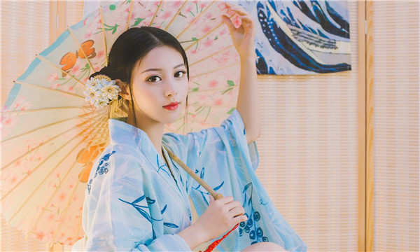 怀化借卵试管代怀生子流程——助您实现家庭的美好梦想