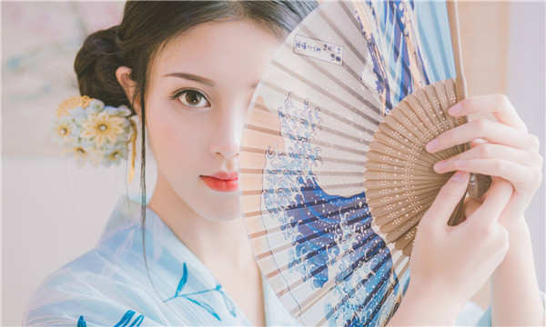怀化供卵试管代怀生女孩：为不孕不育家庭带来希望的安全可靠解决方案