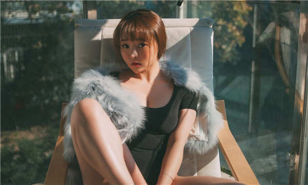 怀化哪里做试管婴儿包男孩｜哪里做试管婴儿包男孩更好