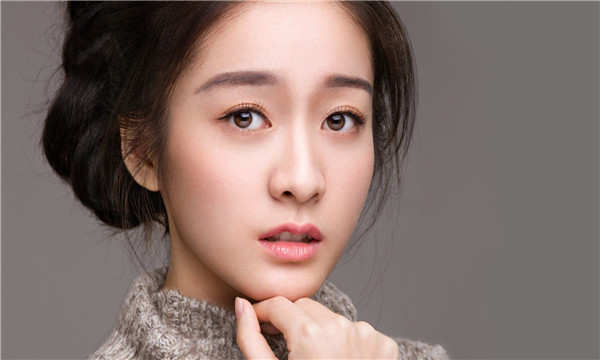 怀化找个女人帮生孩子去哪里｜帮我找女人生孩子