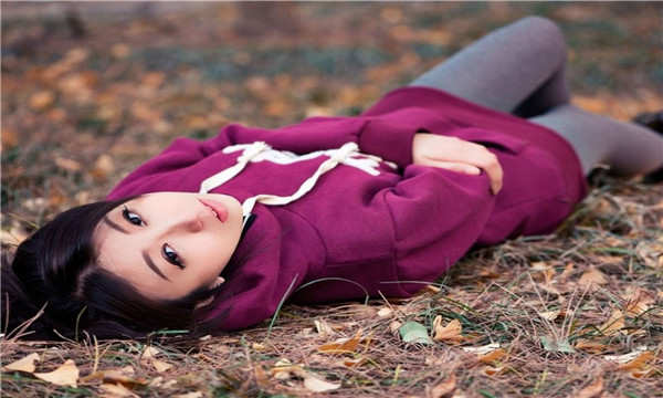 怀化借卵做试管婴儿成功率的相关知识与参考
