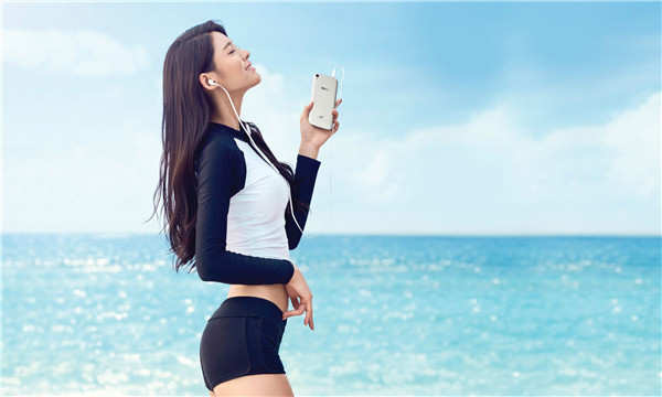 怀化试管婴儿包男孩靠谱吗？家庭代生梦想变为现实