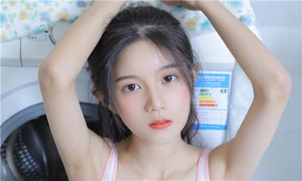 怀化试管代怀生子多少钱？让我们来探讨一下