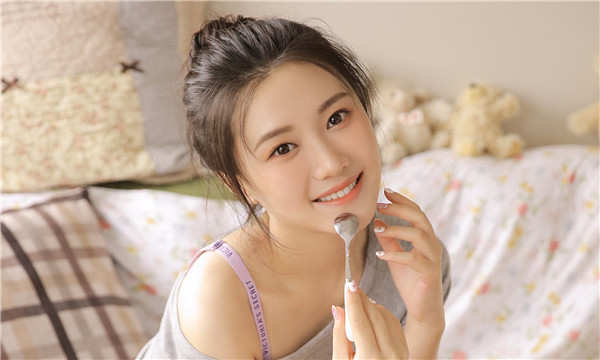 怀化老婆不能生孩子怎么找人生孩子的有效方法与指南