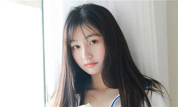 怀化三代试管可以选择男女吗｜三代试管可以选择男女吗有染色体平衡移位