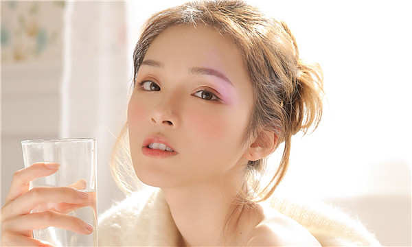 怀化借卵试管婴儿多少钱｜借卵试管医院哪家好
