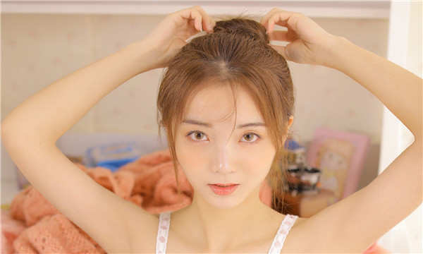 怀化贝宝助孕，让不孕不育家庭迎来生命的希望——试管代怀生子公司的选择