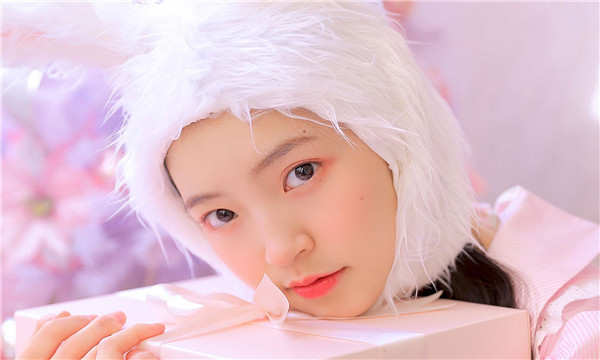 怀化试管借卵代怀生子有影响吗｜试管婴儿借卵生男孩
