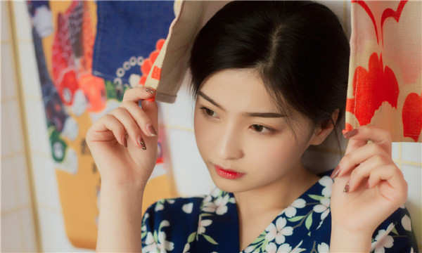 怀化试管代生机构｜试管婴儿找人代生违法吗