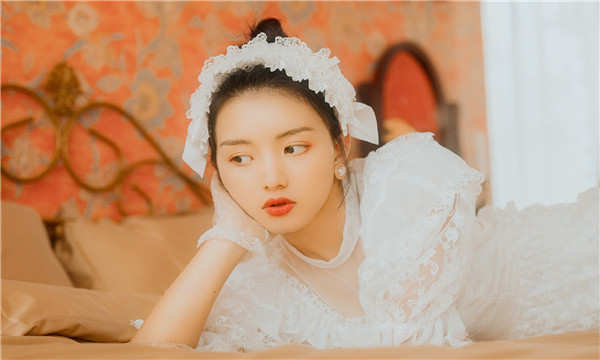 怀化生男孩试管婴儿｜生男孩 试管