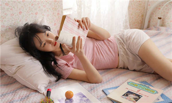 怀化试管婴儿选性别费用，助孕机构帮您实现生育梦想