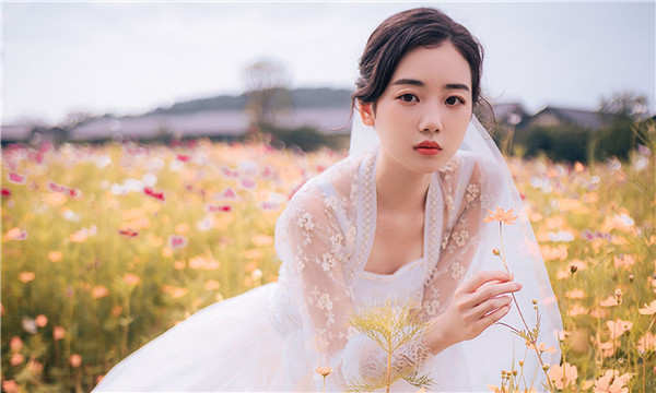 怀化供卵试管代怀生子多少钱，听起来可能让你一头雾水，但实际上了解清楚这些信息，对解决你生育问题非常重要。现在我们就来说说这个话题。