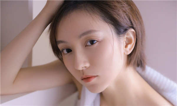 怀化【三代试管生子助孕机构：助您轻松拥有自己的孩子】